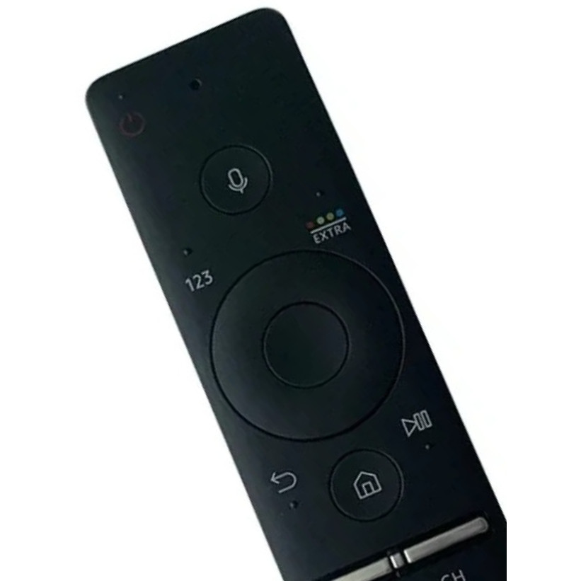 New Voice Remote Control Replace For Samsung BN5901245A UN49KS8000 UN49KS8500 UN55KS8500 UE65KS8000 