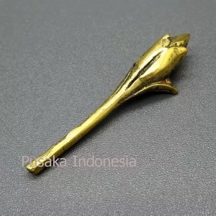 Pusaka Kembang Bunga Kantil Kuningan Asli Dijamin Paling Murah Seindonesia PI877