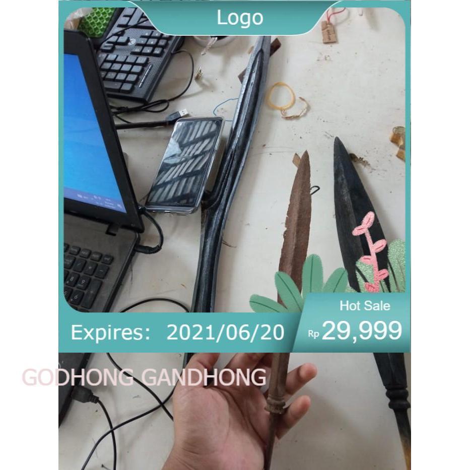 top keres tombuk larbango lar bango KJM1122 KM11