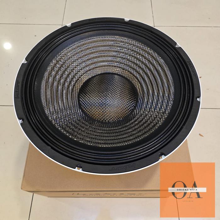 speaker komponen betavo b18 s418c original 18 inch speaker carbon betavo B18S418C