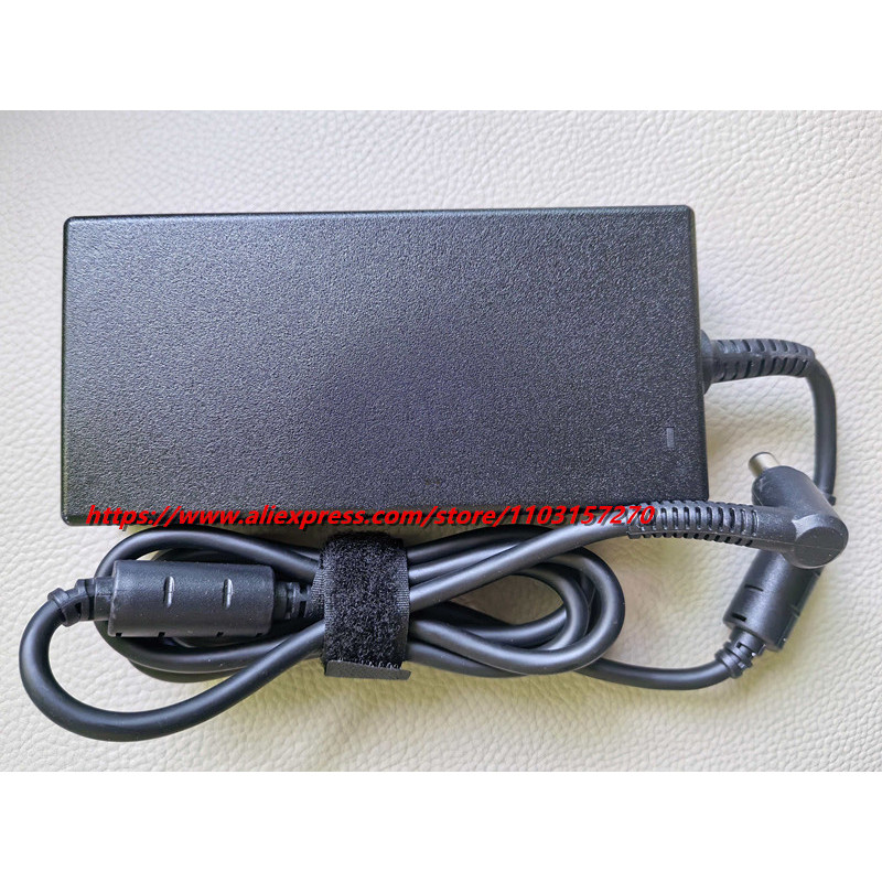 195V 923A 180W 74mm*50mm Pin PA118128 P13849201 AC Adapter Charger For HPE ProLiant MicroServer Gen1