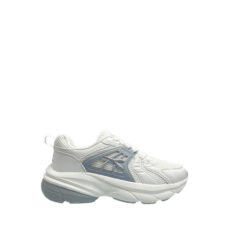Diadora Raimor Men's Casual Shoes - White