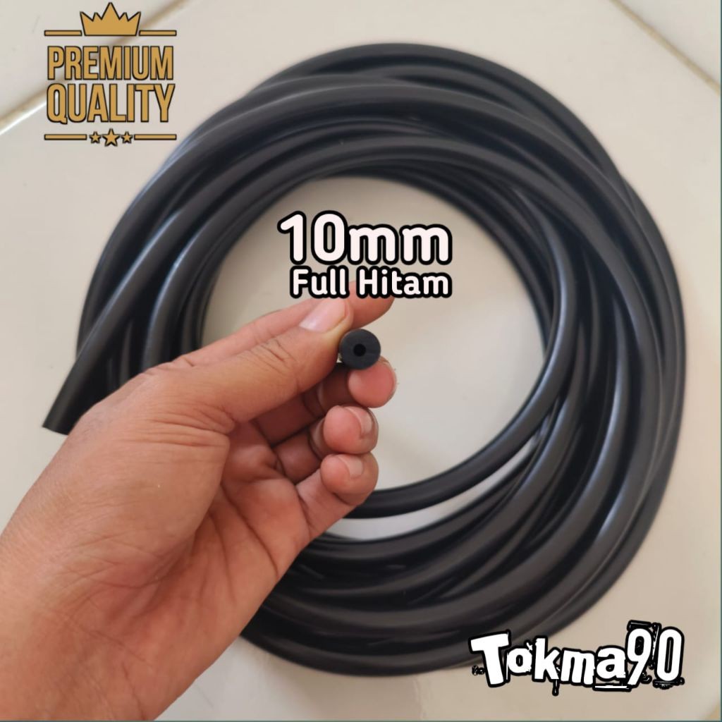 TERLARIS Karet Speargun 10MM Rubber Speargun 3010 Best Quality 10 mm