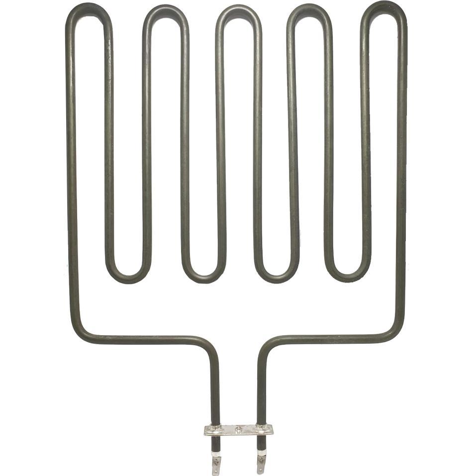 ELEMEN PEMANAS SAUNA 220V 3000W 5U