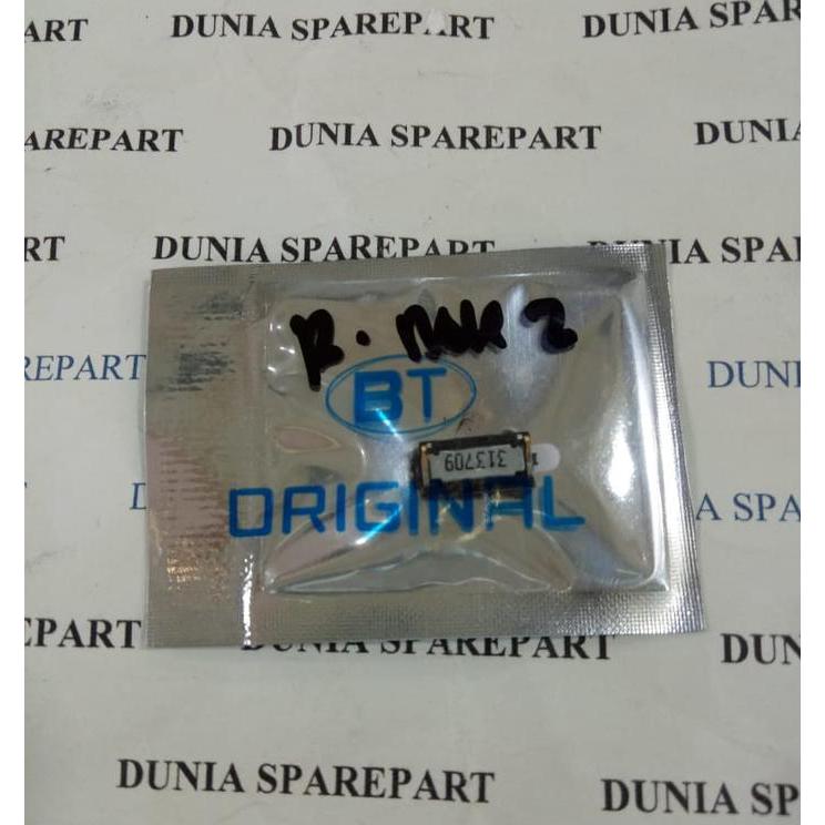 Earpiece telinga speaker xiaomi redmi note 2