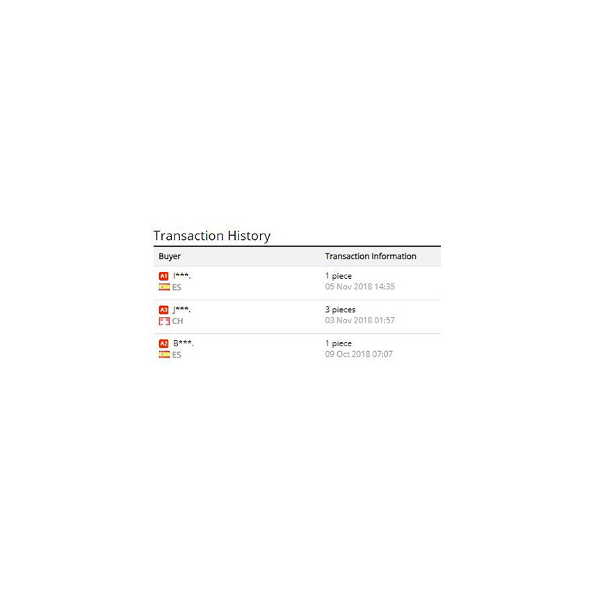 NICEYRIG NATO Clamp with Nato Rail 1/4" 3/8" Screw Holes Quick Release Plate Camera Rig for LED Vide