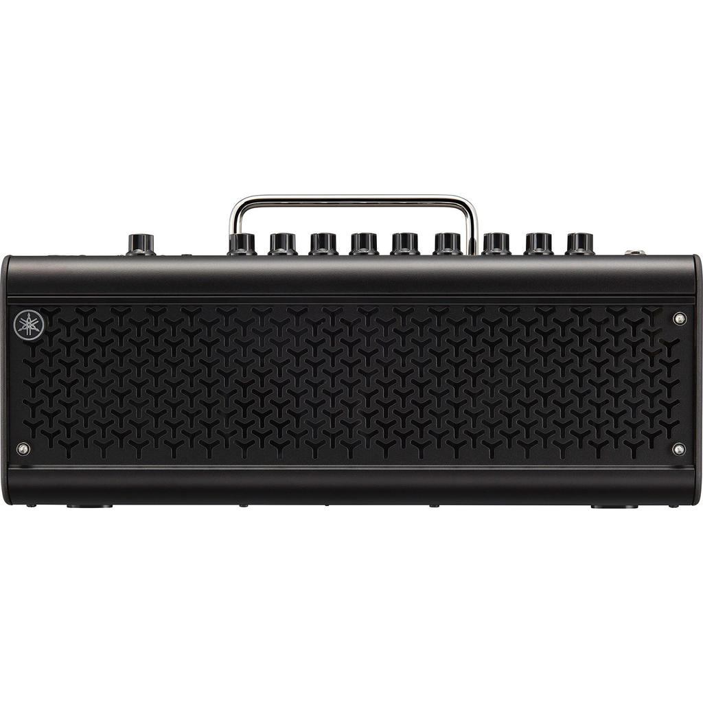Yamaha Gitar Amplifier THR30II / THR 30II / THR-30II Wireless