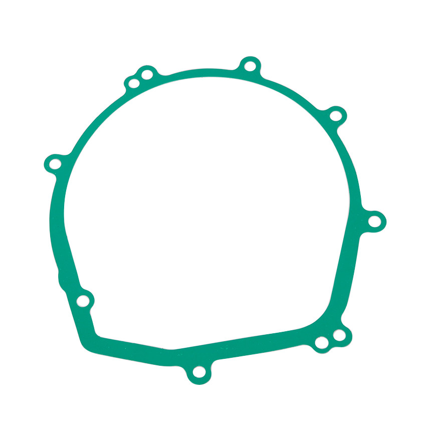 11061-1080 Stator Magneto Generator Cover Gasket For Kawasaki VN1500 Vulcan 1500 VN1600 Classic Clas