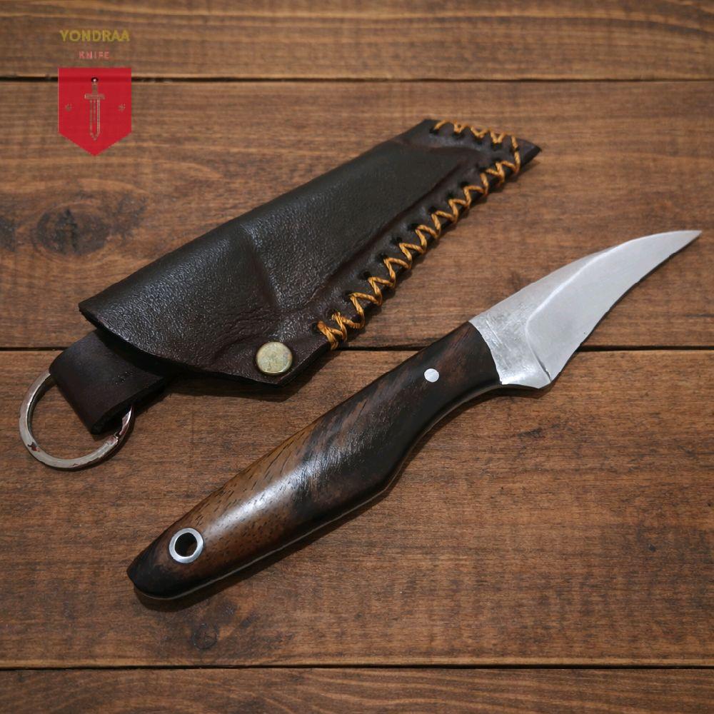 Pisau grafting okulasi HSS fulltang