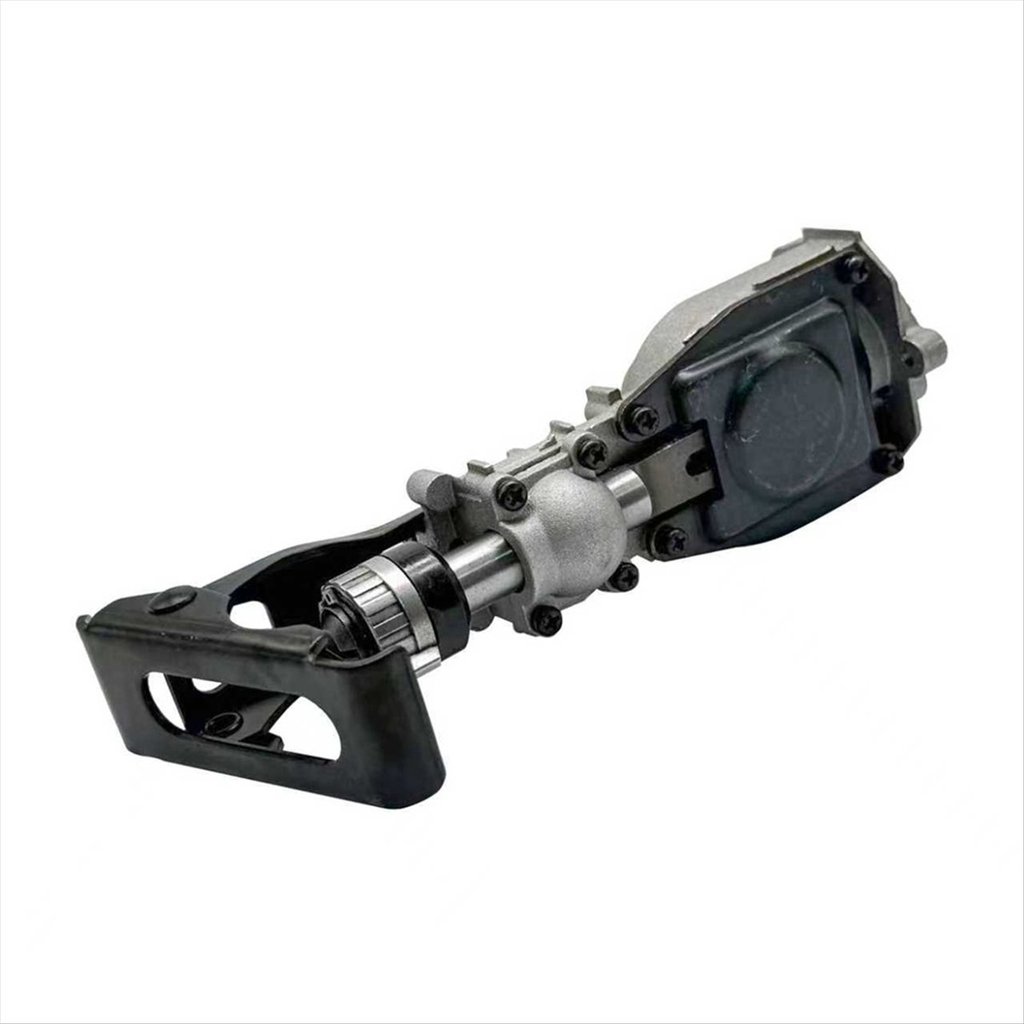NEW Electric Saw Assembly Electric Reciprocating Saw Head Assembly for Jig Saw Pattern Saw Saw Recip