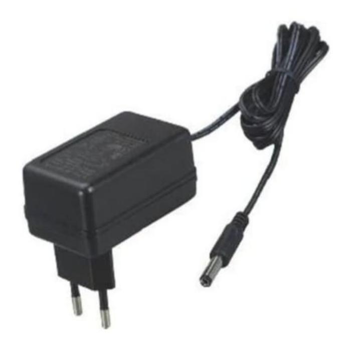 Adaptor Amazon ECHO / TV Amazon Generasi ke-2 Alexa 15V 21W