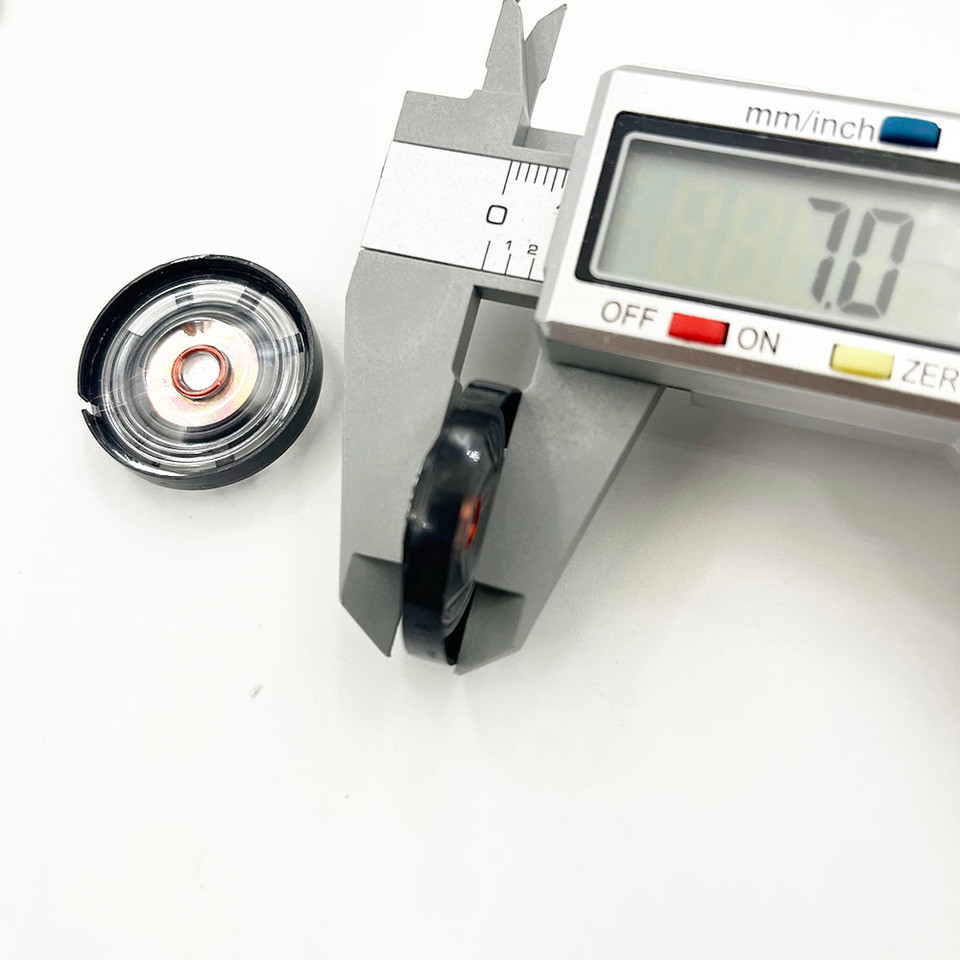 For Nintendo GameBoy Advance & Color Replacement LoudSpeaker For GBA SP GBC GBC DMG -01 Loud Speaker