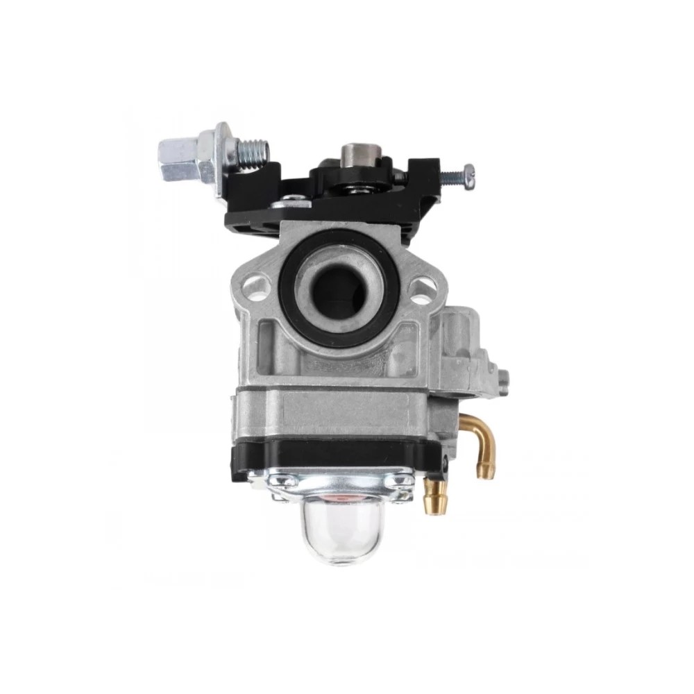 Carburetor EB260 For Shindaiwa EBV260 EB240 EB240s String Trimmer