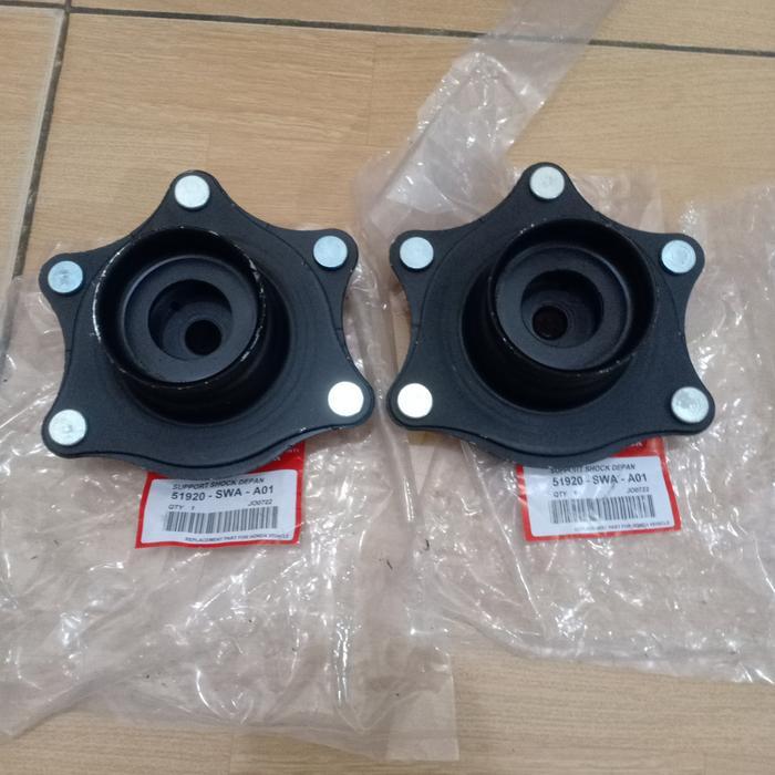 Support / Suport Shock Depan CRV GEN3 2007-2012 EKONOMIS PASS