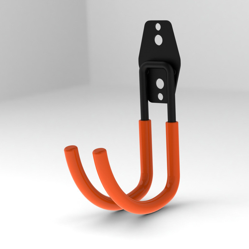 Universal Foldable Bicycle Bike Display Rack Triangle Wheel Hub Repair Stand KickStand For Vertical 