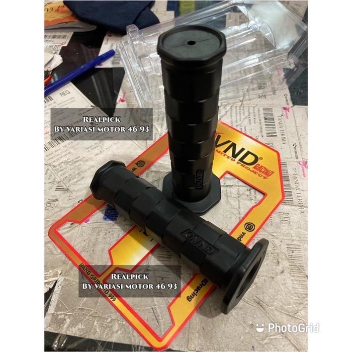 handgrip karet vnd 999 hand grip karet hand fat karet ginal vnd 999 octagon - -, -