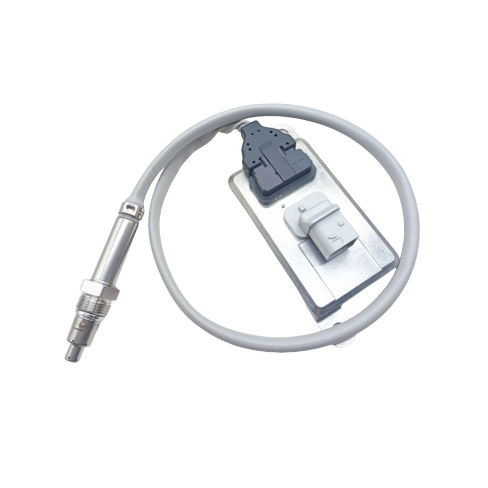 Excellent Nitrogen Oxide Sensor NOX Sensor 5WK96790B 51154080019 51154080019 For MAN Truck Good Pric