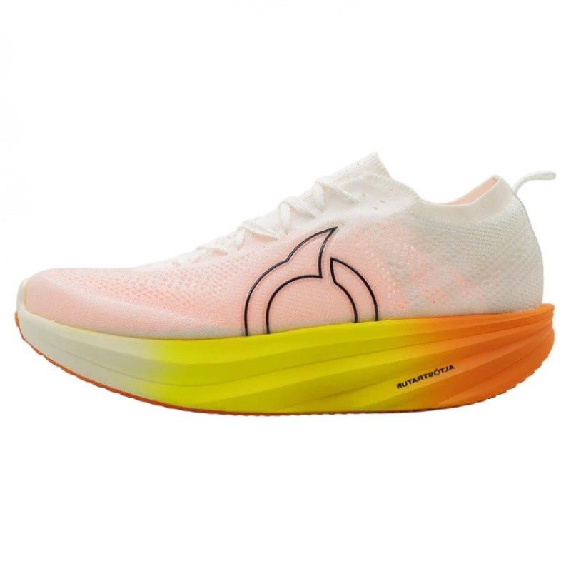 Sepatu Lari Ortuseight Hypersonic 2.1 - Original 11040214