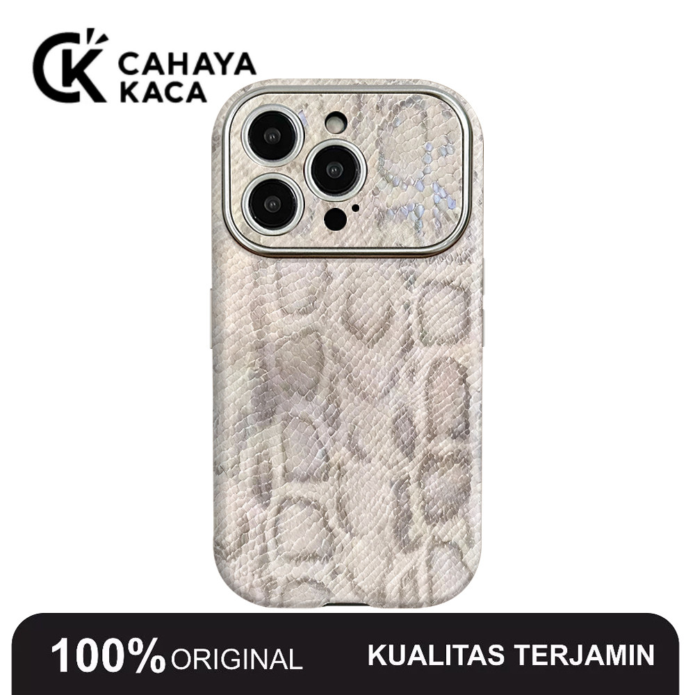 Casing HP Untuk iPhone 17 16 11 12 13 14 15 pro xs XR 14 plus pro max 7 8 6 7+ 8+ 6+ Xs Max Casing d