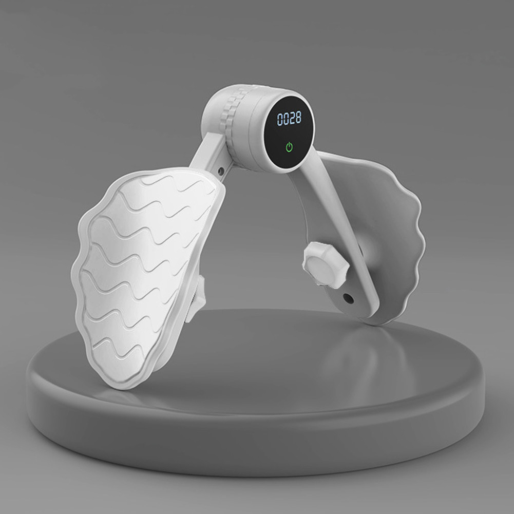 12V/24V Battery Load Tester Charging Test Battery Capacity Tester Battery Voltage Tester Auto Batter