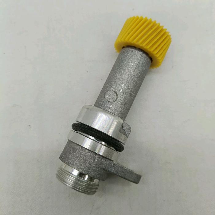 Gear Gigi Speedometer Hyundai Atoz KIA Visto PASSS