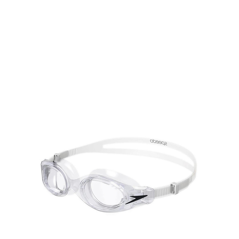 Speedo Hydrosity 2.0 Goggle - Clear White