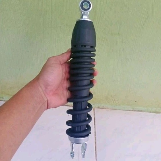 SHOCK BEAT DELUXE LED NEW, BEAT STREET k1A 2020,2021,2022 seken original