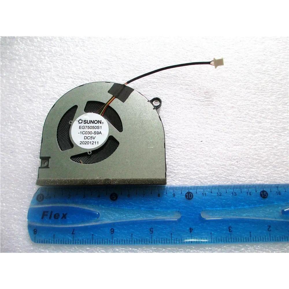 For EG75050S1-1C030-S9A  ACER Ryzen7 2021 SWIFT SFX14-41G SF314-510G N20H3 SF314-511-501B N20C12 Ace