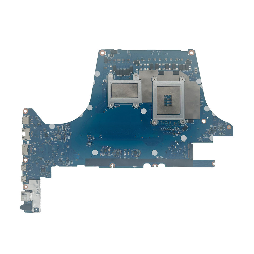FA617 FA617NS FA617NSR FA617NT FA617NTR TUF617NS TUF617NT Mainboard For ASUS Laptop Motherboard R5 R