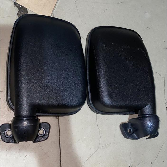 Spion kijang super Grand Rover jantan - kanan BEST