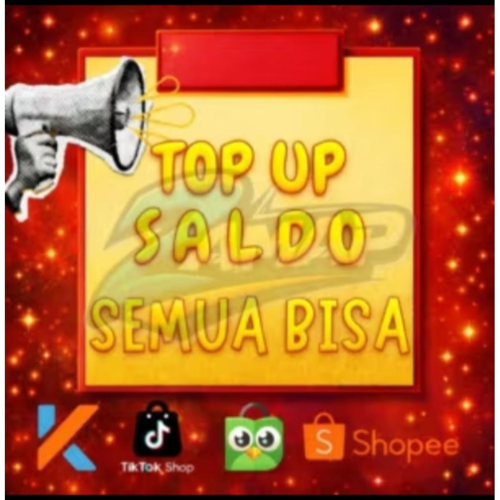 AGEN TOP UP | ISI SALDO & PULSA XL TERBARU.[ LANGSUNG KIRIM ] lanstor
