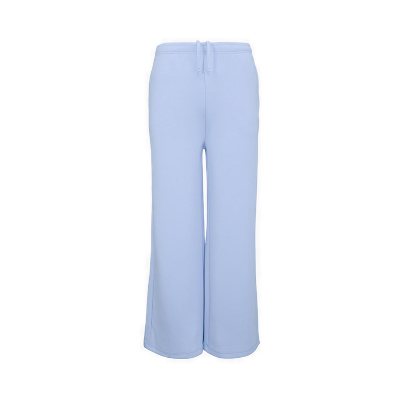 Ellesse Women Classic Pants - Blue