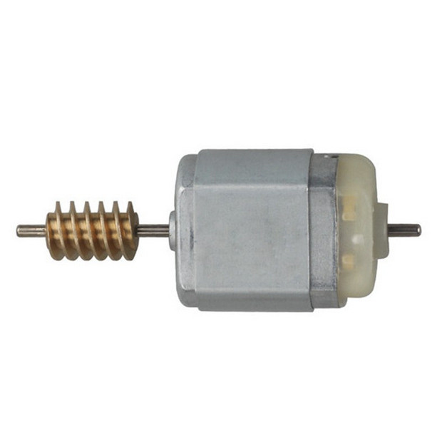 New ESL  ELV steering wheel lock motor wheel For MB W204 W2