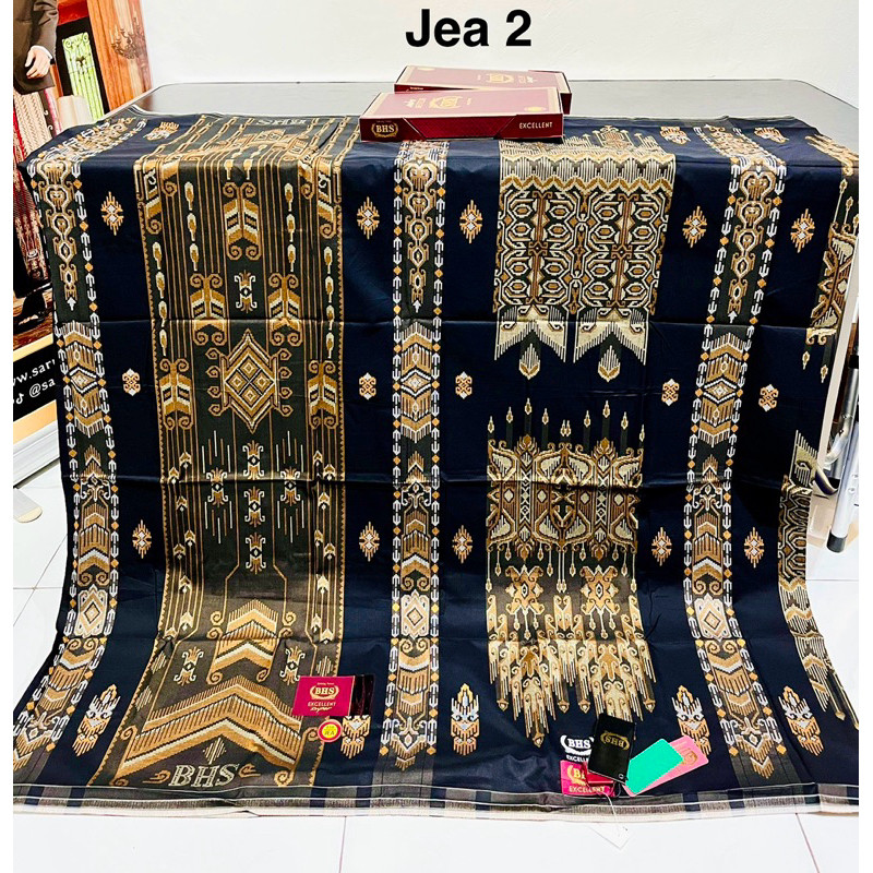 SARUNG BHS EXCELLENT SUPER JEA E58
