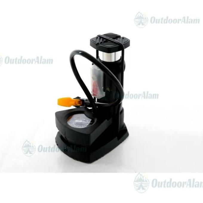 BestLook Skuter Elektrik Lipat 8KM/H 4.5AH / Skuter Listrik / Electric Scooter / Skuter Elektrik /Sk