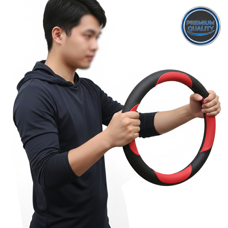 Variasi Mobil Sedan Modifikasi