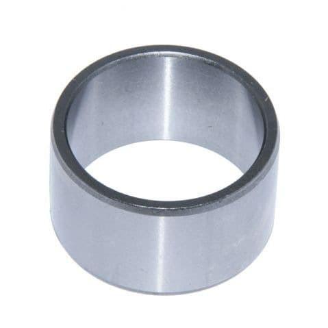 Inner Ring Bushing 15x20x20 mm