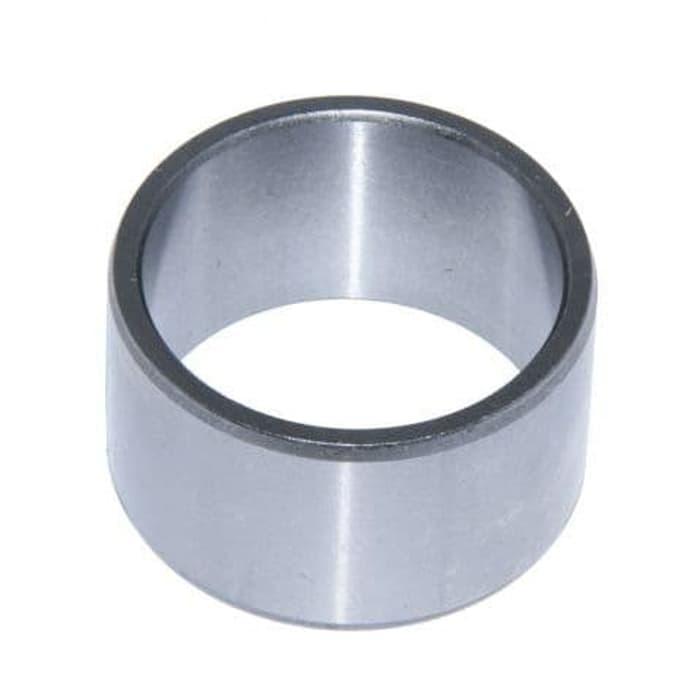Inner Ring Bearing 7x10x12 mm