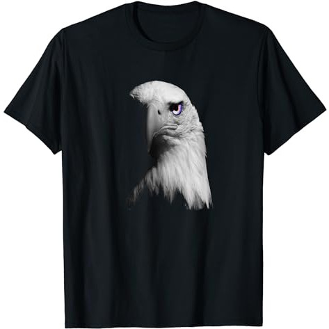 . Kaos Elang Terlaris Kaos Elang Sublimasi Penuh