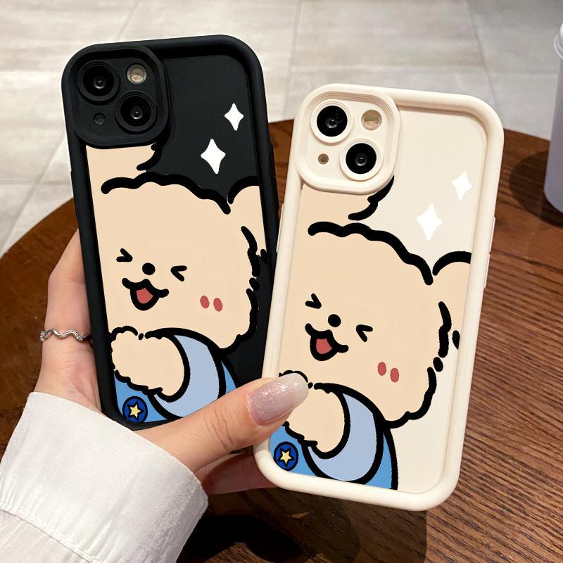 Case Hp OPPO A7 A9 2020 A3X A40 A40M A60 A7n A72 A74 A76 A77 A77s A78 A79 A7x A8 A91 A92 A93 A94 A95