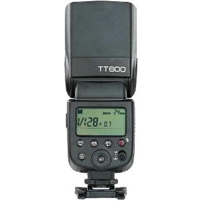 Godox TT600 Universal TT-600 TT600 TT-600 Universal