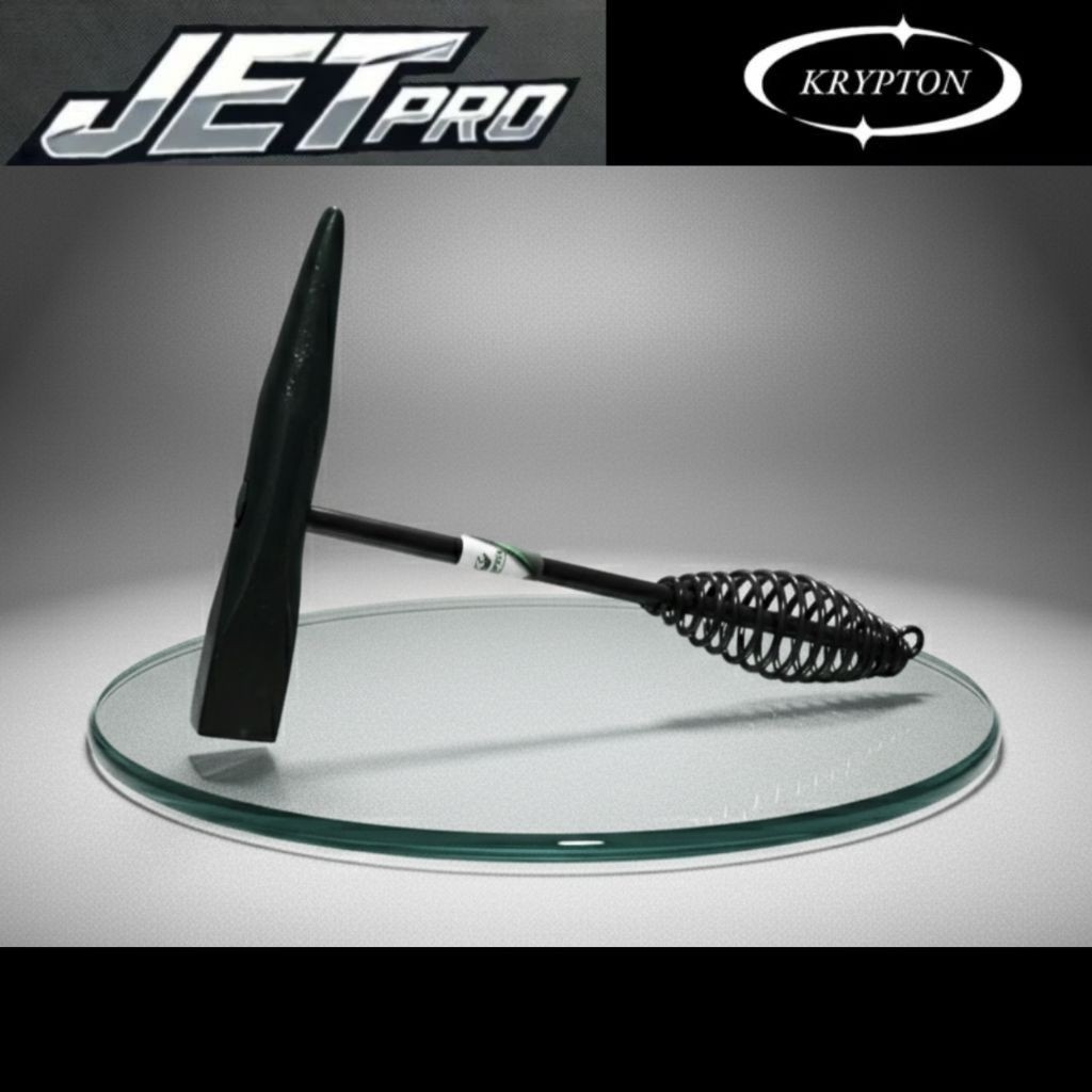 JETPRO Palu chipping / Palu Ketok Karat Japan quality kayla tools