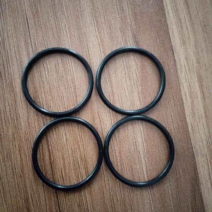 Oring NBR 73*3mm NBR 73x3