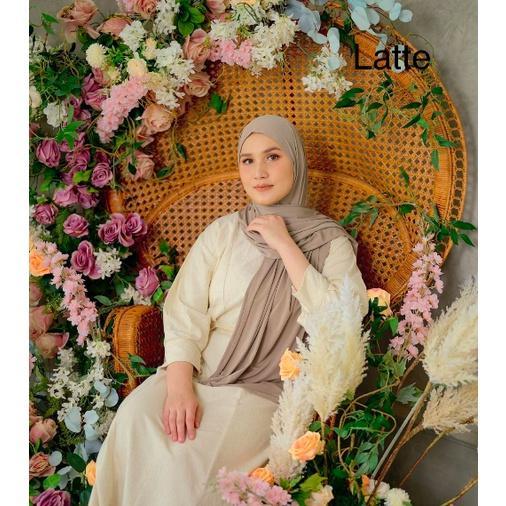 HANDA SCARF BY DWIHANDA X ARASCARF(',')(',')