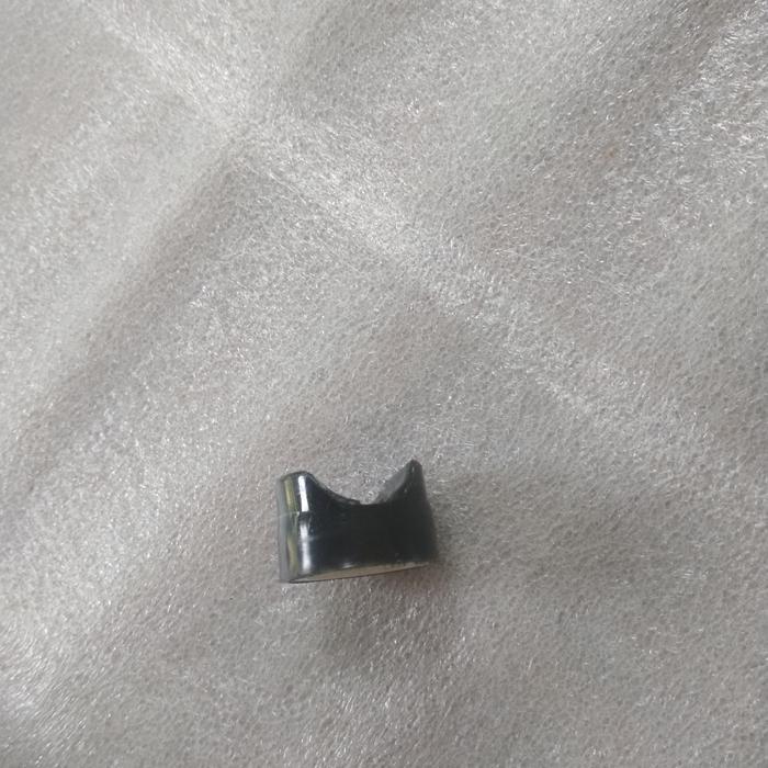 Bushing stir steer Honda civic wonder quality