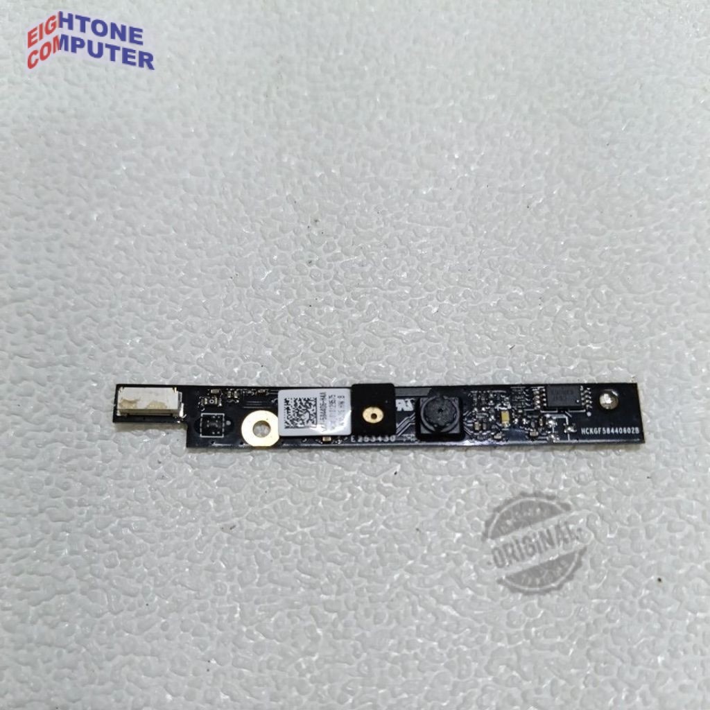 Camera Webcam HP Pavilion 10 10-f 10-f01au 10-f001au