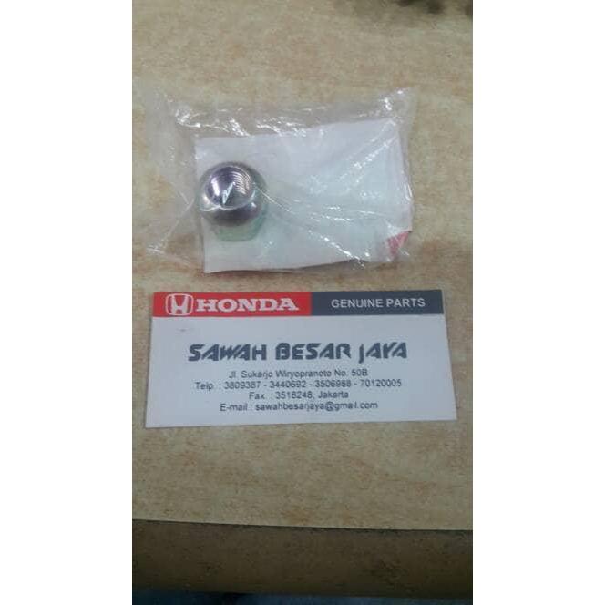 mur baut roda mobil honda jazz city vtec / idsi BERKUALITAS