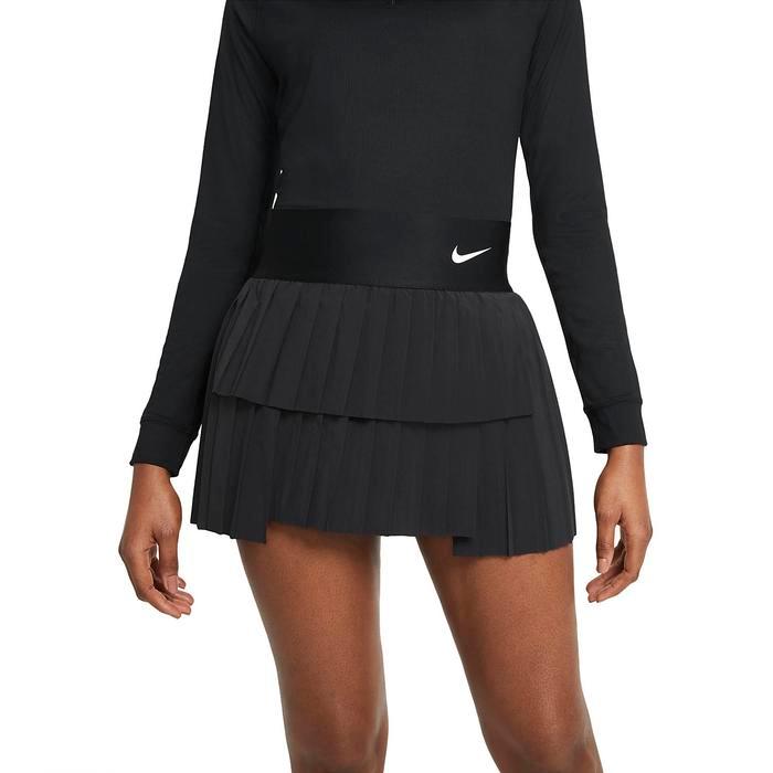Nike ADV Plat Skirt Tennis Skirt / Rok Tenis Nike