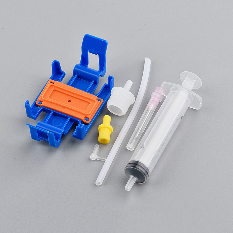 950 951 952 953 954 955 Print Head Printhead Cleaning Tool For HP 8100  8610 8600 8660 T120 T520 774