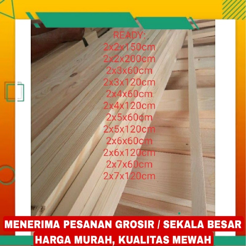 Stik Jati Belanda Kayu Jati Belanda Murah Stik Kayu Jati Belanda